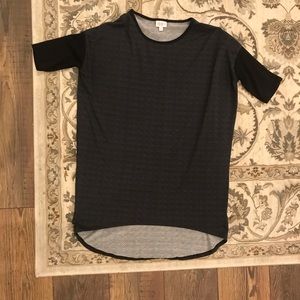 LulaRoe shirt